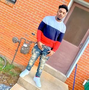 Meet your Posher, Don